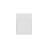 Sutcliffe Vanity Sink, Bathroom, White-402879091