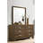 Commode double 6 tiroirs Solem-1591130383