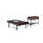 Reveal Glass End Table with Storage-71643317