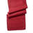 Scallop 18" x 90" Table Runner-129702464