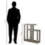 Table d'appoint Raelie