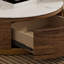 Table basse Clarene-29780348