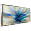 Océan scintillant II - Peinture-1812944784-1812944790