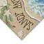 Tapis de cuisine Stamper-22057613