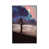 White Framed is unavailable