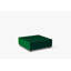 Bloc Coffee Table-700046002-700046001-700045674