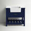 Meuble-lavabo simple 36 po Pelaghia-57367891