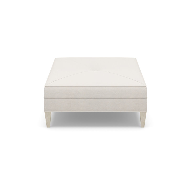 Ottoman, 2243-77, Sandstone