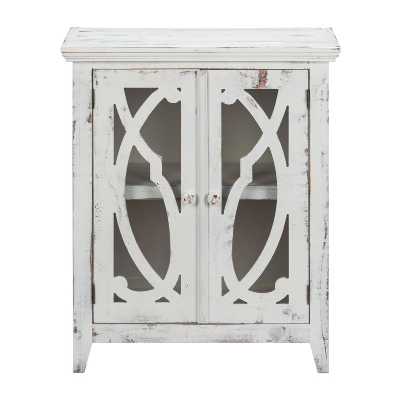 Chelwood 34'' Kitchen Pantry