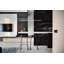 Vega 1 - Light LED Pendant-64112356-64112354