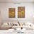 Avery Revolution Of The Viaduct-108546646