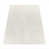 Light Beige is out of stock