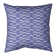 Housse de coussin Rhonda