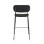 Co Upholstered Stool-98420260