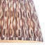 Ikat Lamp Shade-2126696935-2126696945