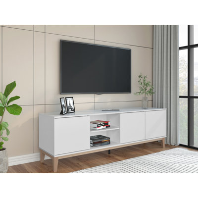 Arlenis TV Stand