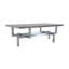Table basse Hathi