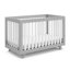 Lit de bébé convertible 3-en-1 Beckett-19612936-103110035