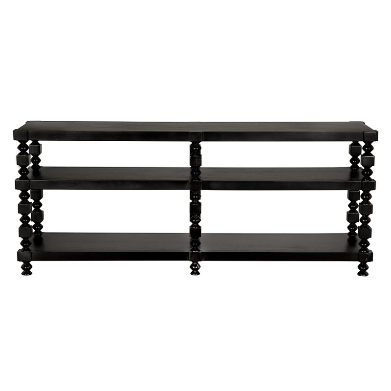 Maurice 73'' W Console Table