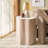 Kanon Accent Table-2000624475