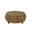 Ensemble de tables basses 3 pièces Northside-32568058