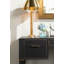 Hunter Writing Desk