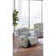 Fauteuil inclinable 1 pièce Motion-1726260346