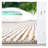 Brioni Performance Indoor/Outdoor Area Rug-1725155334