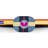 Nakama S6 Paddle