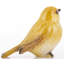 Animals Figurines & Sculptures