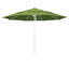 Parasol de marché 11 pi Hibo-565120210