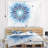 Polyester Tapestry-28488025