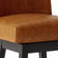 Tabouret de bar et de comptoir pivotant-123041090-123277986
