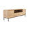 Whitebird Media Console