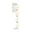 Collier LED Armed Sconce-1561157170-1568146352