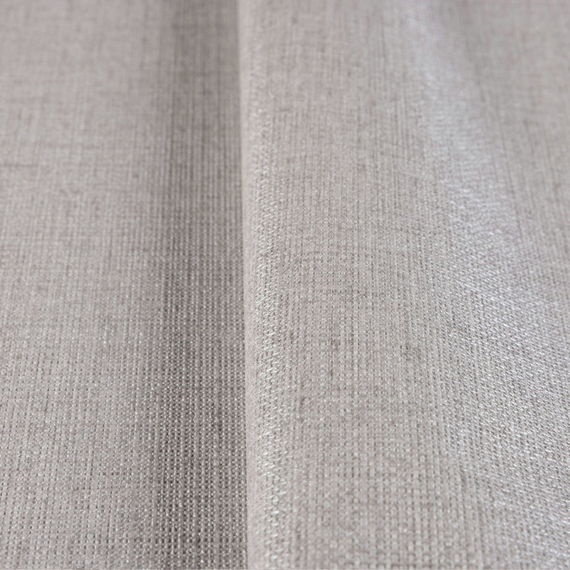 Rouleau de kabid, gris