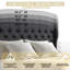 Lit plateforme tapissier Virginia-25268036-25268037