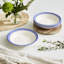 Portmeirion, Potters Stripe - Soup Plate-101953855