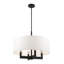 Lustre cylindrique à 4 lumières Litzy-400431409-326583208