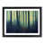 Black Framed selected