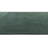 Alder Rug Hand Loomed Wool  Rug-113393938