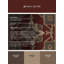 Tapis intérieur et extérieur Aristocrat's Legacy-307658801