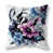 Blue/Purple Floral is out of stock