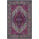 Tapis oriental en laine touffeté à la main Blokzijl