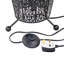 85cm Traditional Floor Lamp-1554223180-1554223169
