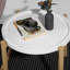 Markus Tray Top End Table