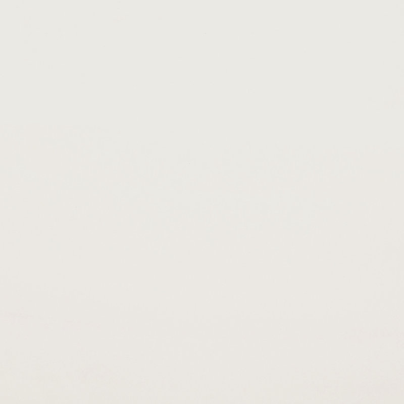 Lit à panneaux en bois de 63 po de style oriental blanc crème, convenant aux styles et aux préférences de décoration de lit en blanc, une solution de mobilier fonctionnel