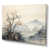 Toile tendue