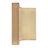 Ahleen - LED Vanity - Acrylic Lens Shade - 20 W-617153820