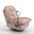 Beige est en rupture de stock
